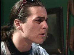 Captura de 'Big Bust Trilogy: More Than A Handful 5 - California Or Bust!' nº 5