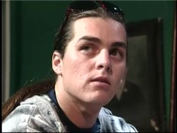Captura de 'Big Bust Trilogy: More Than A Handful 5 - California Or Bust!' nº 6