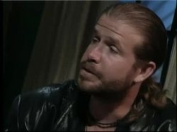 Captura de 'Big Bust Trilogy: More Than A Handful 5 - California Or Bust!' nº 67