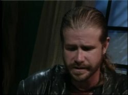 Captura de 'Big Bust Trilogy: More Than A Handful 5 - California Or Bust!' nº 68