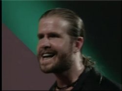 Captura de 'Big Bust Trilogy: More Than A Handful 5 - California Or Bust!' nº 73