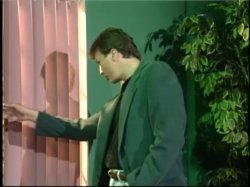 Captura de 'Big Bust Trilogy: More Than A Handful 5 - California Or Bust!' nº 8