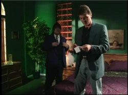 Captura de 'Big Bust Trilogy: More Than A Handful 5 - California Or Bust!' nº 10