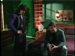 Captura de 'Big Bust Trilogy: More Than A Handful 5 - California Or Bust!' nº 11