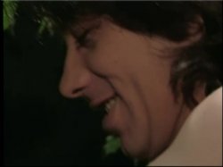 Captura de 'Big Bust Trilogy: More Than A Handful 5 - California Or Bust!' nº 133