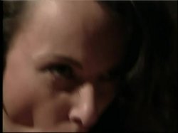 Captura de 'Big Bust Trilogy: More Than A Handful 5 - California Or Bust!' nº 19