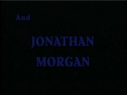 Captura de 'Big Bust Trilogy: More Than A Handful 5 - California Or Bust!' nº 2