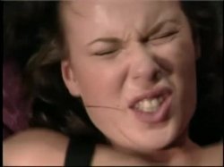 Captura de 'Big Bust Trilogy: More Than A Handful 5 - California Or Bust!' nº 30