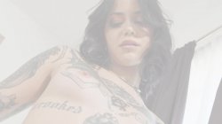 Captura de 'Hot Body Ink 4' nº 126