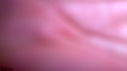 Captura de 'Pipe Layers Vol. 1' nº 61