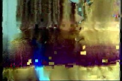 Captura de 'Knocker Room' nº 34
