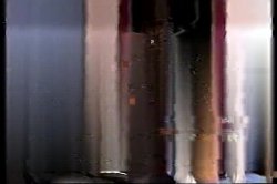 Captura de 'Knocker Room' nº 46