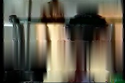 Captura de 'Knocker Room' nº 60