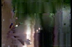 Captura de 'Knocker Room' nº 19