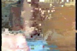 Captura de 'Knocker Room' nº 21