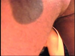'Deep Cheeks 5' screenshot nº 91