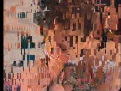 'Deep Cheeks 5' screenshot nº 118
