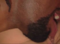 Captura de 'Spanish Fly Pussy Search 17' nº 7