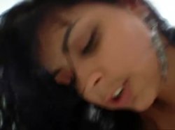 Captura de 'Spanish Fly Pussy Search 17' nº 82