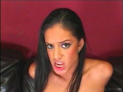 'Models Wanted 2' screenshot nº 84