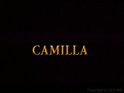 'Models Wanted 2' screenshot nº 122