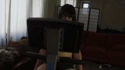 Captura de 'She-Male Strokers 84' nº 6