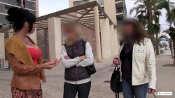 Captura de 'Las Folladoras 5' nº 2