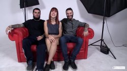 Captura de 'Las Folladoras 5' nº 33