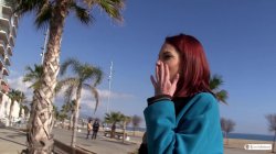 Captura de 'Las Folladoras 5' nº 123
