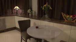 'Ayako Kano - General Affair's Department - Just Let Me In!' screenshot nº 104