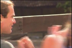'Intimate Memories' screenshot nº 4