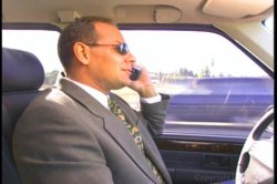 'Intimate Memories' screenshot nº 46