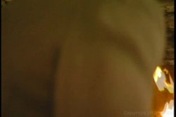 'Intimate Memories' screenshot nº 49