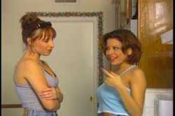 'Intimate Memories' screenshot nº 51