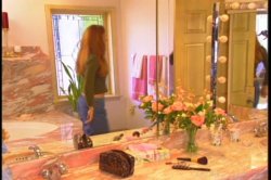 'Intimate Memories' screenshot nº 68