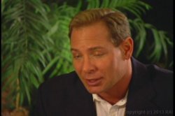 'Intimate Memories' screenshot nº 107