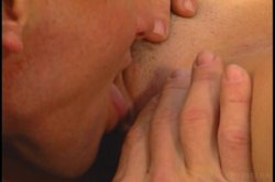 'Intimate Memories' screenshot nº 11