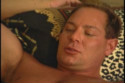 'Intimate Memories' screenshot nº 124