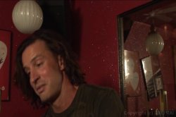 'Meggan and Hanna Love Manuel' screenshot nº 4