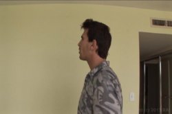 'Meggan and Hanna Love Manuel' screenshot nº 7