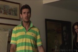 'Meggan and Hanna Love Manuel' screenshot nº 112