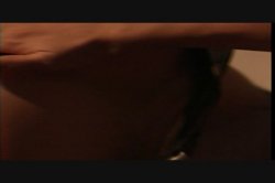 Captura de 'Puritan Video Magazine 1' nº 66