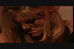 Captura de 'Puritan Video Magazine 1' nº 73