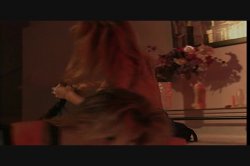 Captura de 'Puritan Video Magazine 1' nº 79