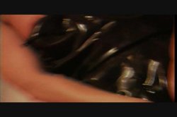 Captura de 'Puritan Video Magazine 1' nº 92