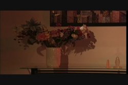 Captura de 'Puritan Video Magazine 1' nº 97