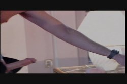 Captura de 'Puritan Video Magazine 1' nº 110