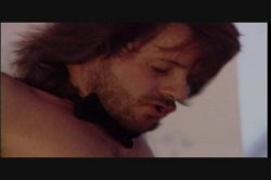 Captura de 'Puritan Video Magazine 1' nº 127