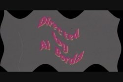 Captura de 'Puritan Video Magazine 1' nº 27