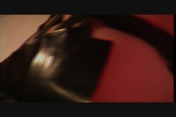 Captura de 'Puritan Video Magazine 1' nº 36